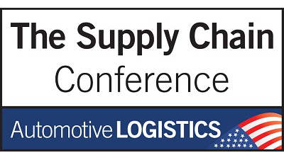 Supply Chain conference